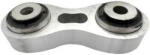 FEBEST Brat, suspensie roata FEBEST 6725-MSVR (6725-MSVR)