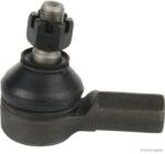 Herth+buss Jakoparts Cap de bara HERTH+BUSS JAKOPARTS J4824032 (J4824032)