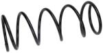 MAXGEAR Arc spiral MAXGEAR 60-0269D (60-0269D)