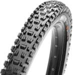 Maxxis Anvelopă Maxxis Assegai 27, 5x2, 50" WT 3C MaxxGrip DoubleDown, TR, kevlar