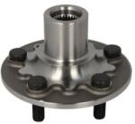 BTA Set rulment roata BTA H5I003BTA (H5I003BTA) - automobilus