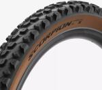 Pirelli Anvelopă Pirelli Scorpion Enduro S 29x2.60" HardWALL, TLR, sârmă, classic