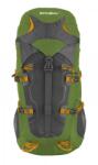 Husky Rucsac HUSKY Scape 38, 38 l, verde Rucsac tura