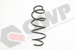 QWP Arc spiral QWP WCS300 (WCS300)