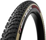 Vittoria Anvelopă Vittoria Mezcal III 29x2.25" 4C G2.0, TLR, kevlar, tan/blk/blk
