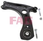 Schaeffler FAG Brat, suspensie roata Schaeffler FAG 821 1060 10 (821 1060 10)