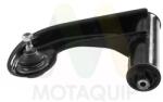 MOTAQUIP Brat, suspensie roata MOTAQUIP LVSA1994 (LVSA1994) - automobilus