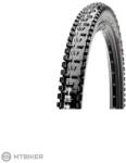 Maxxis Anvelopă Maxxis High Roller II 27.5x2.80" EXO, TR, kevlar