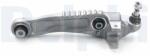 DELPHI Brat, suspensie roata DELPHI TC4457 (TC4457)