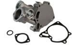 THERMOTEC Pompă de apă, răcire motor THERMOTEC D15006TT (D15006TT)