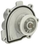 THERMOTEC Pompă de apă, răcire motor THERMOTEC D1X047TT (D1X047TT)