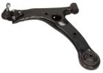 MAXGEAR Brat, suspensie roata MAXGEAR 72-1901 (72-1901)