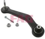 Schaeffler FAG Brat, suspensie roata Schaeffler FAG 821 0178 10 (821 0178 10)