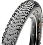 Maxxis Anvelopă Maxxis Ikon 29x2, 20" EXO, TR, Kevlar
