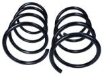 MAXGEAR Arc spiral MAXGEAR 60-1146D (60-1146D) - automobilus
