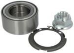 BTA Set rulment roata BTA H1R017BTA (H1R017BTA) - automobilus