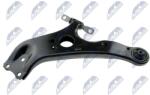 NTY Brat, suspensie roata NTY ZWD-TY-213 (ZWD-TY-213)