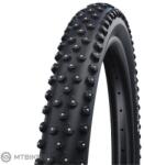 Schwalbe Anvelopă Schwalbe Ice Spiker Pro 29x2.60" RaceGuard Performance, sârmă