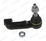 Moog Cap de bara MOOG CH-ES-17251 (CH-ES-17251) - automobilus