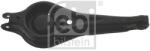 Febi Bilstein Brat, suspensie roata FEBI BILSTEIN 102861 (102861)