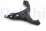 DELPHI Brat, suspensie roata DELPHI TC2171 (TC2171) - automobilus