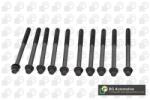 BGA Set surub, chiulasa BGA BK3315 (BK3315)