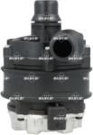 NRF Pompă de apă, răcire motor NRF EASY FIT 390071 (390071)