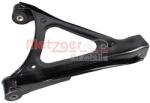 METZGER Brat, suspensie roata METZGER 58113503 (58113503) - automobilus