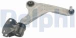 DELPHI Brat, suspensie roata DELPHI TC4535 (TC4535) - automobilus