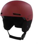 Oakley Cască Oakley MOD1 PRO, matte iron red (L)