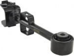 FEBEST Brat, suspensie roata FEBEST 3025-F7R (3025-F7R)