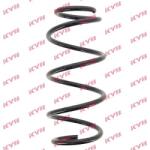 KYB Arc spiral KYB K-Flex RA3478 (RA3478)