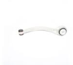 SKF Brat, suspensie roata SKF VKDS 327013 (VKDS 327013)
