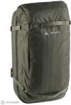 VAUDE Rucsac VAUDE Mundo Carry-On, 50 l, olive () Rucsac tura