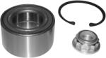RINGER Set rulment roata RINGER 1141006007 (1141006007)