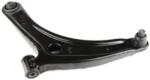 Yamato Brat, suspensie roata YAMATO J35102YMT (J35102YMT)