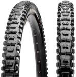 Maxxis Anvelopă Maxxis Minion DHR II 26x2, 40" ST DH, cablu