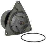 THERMOTEC Pompă de apă, răcire motor THERMOTEC WP-NH002 (WP-NH002)