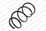 LESJÖFORS Arc spiral LESJÖFORS 4092563 (4092563) - automobilus