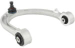FEBEST Brat, suspensie roata FEBEST 2924-L405FUPR (2924-L405FUPR)