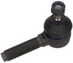 MAXGEAR Cap de bara MAXGEAR 69-0316 (69-0316)