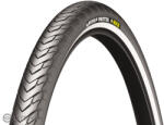 Michelin Anvelopă Michelin Protek Max 700x35c sârmă Reflex
