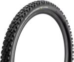Pirelli Anvelopă Pirelli Scorpion Enduro M 29x2.6" HardWALL, TLR, kevlar