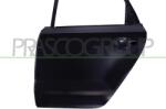 PRASCO Usa, caroserie PRASCO VG0233554 (VG0233554) - automobilus