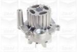 GRAF Pompă de apă, răcire motor GRAF PA879 (PA879) - automobilus