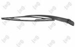 LORO Set stergatoare, curatare parbriz LORO 103-00-079-P (103-00-079-P)