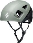 Black Diamond Cască Black Diamond CAPITAN E, tundra (M/L)