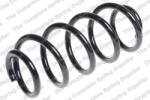LESJÖFORS Arc spiral LESJÖFORS 4082938 (4082938) - automobilus