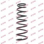 KYB Arc spiral KYB K-Flex RI5466 (RI5466)