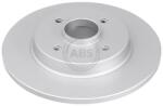 A. B. S Disc frana A. B. S. COATED 17835 (17835)